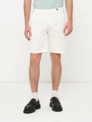 Foto van product Shorts Strellson