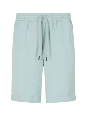 Foto van product Shorts Strellson blauw