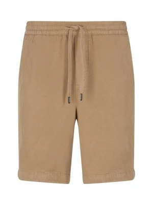Foto van product Shorts Strellson camel