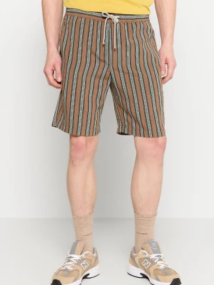 Foto van product Shorts Strellson lichtbruin
