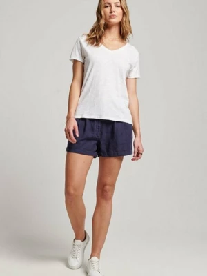 Foto van product Shorts Superdry blauw