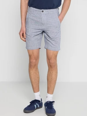 Foto van product Shorts Superdry blauw