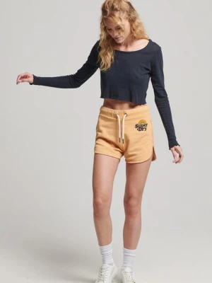 Foto van product Shorts Superdry bruin