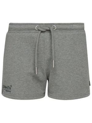 Foto van product Shorts Superdry grijs