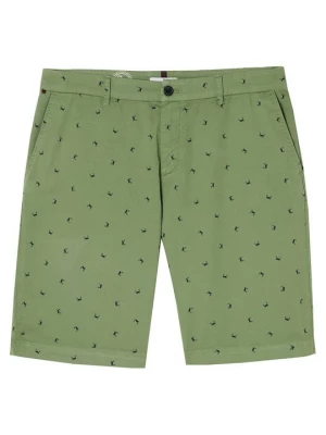 Foto van product Shorts Tatuum lichtgroen