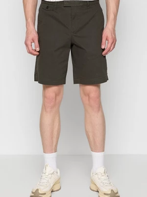 Foto van product Shorts Ted Baker kaki