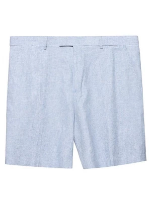 Foto van product Shorts Ted Baker lichtblauw