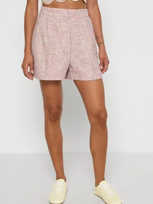 Foto van product Shorts Ted Baker roze