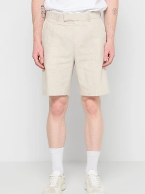 Foto van product Shorts Ted Baker zandkleur
