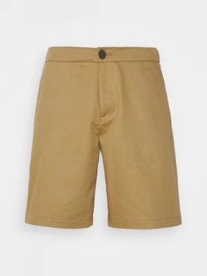 Foto van product Shorts The Kooples beżowy