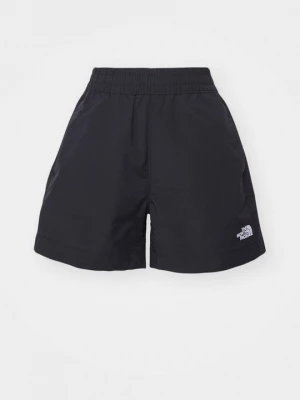 Foto van product Shorts The North Face zwart