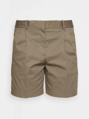 Foto van product Shorts Theory groen