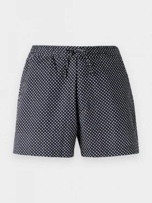Foto van product Shorts Tiger Of Sweden wit