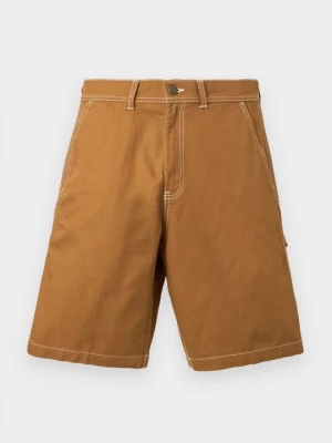 Foto van product Shorts Timberland