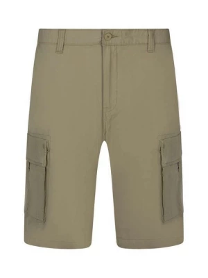 Foto van product Shorts Timberland beżowy