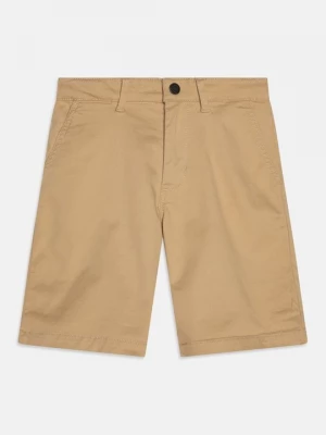 Foto van product Shorts Timberland beżowy