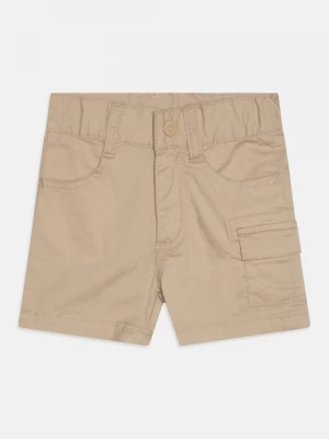 Foto van product Shorts Timberland beżowy