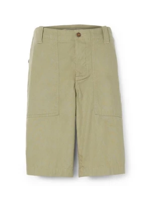 Foto van product Shorts Timberland bruin