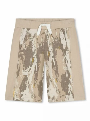 Foto van product Shorts Timberland bruin