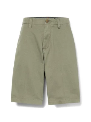 Foto van product Shorts Timberland grijs