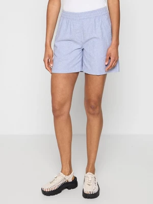 Foto van product Shorts Timberland grijs