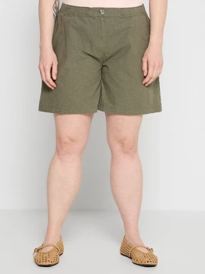 Foto van product Shorts Timberland groen