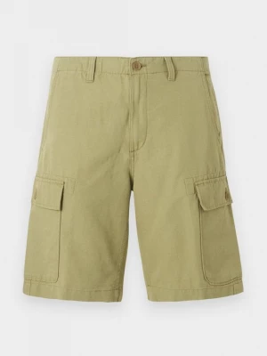 Foto van product Shorts Timberland groen