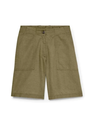 Foto van product Shorts Timberland groen