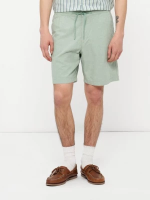 Foto van product Shorts Timberland groen