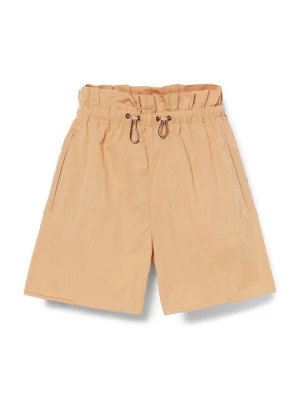 Foto van product Shorts Timberland lichtbruin