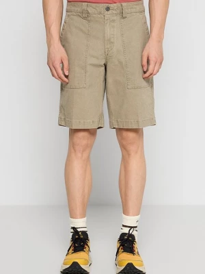 Foto van product Shorts Timberland lichtgeel