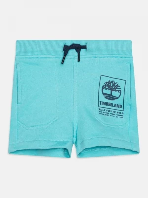 Foto van product Shorts Timberland turquoise