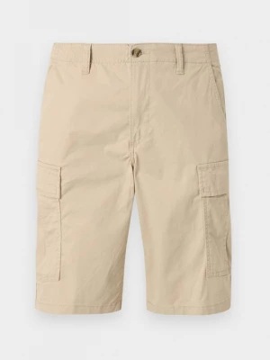 Foto van product Shorts Timberland zandkleur