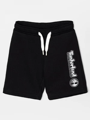 Foto van product Shorts Timberland zwart