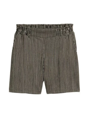 Foto van product Shorts Tom Tailor beżowy