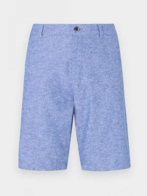 Foto van product Shorts Tom Tailor blauw