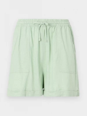 Foto van product Shorts Tom Tailor mintgroen