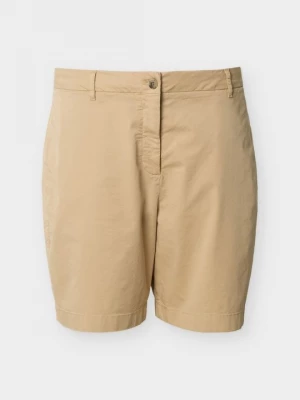 Foto van product Shorts Tommy Hilfiger beżowy