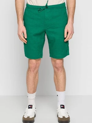 Foto van product Shorts Tommy Hilfiger groen