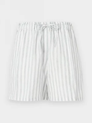Foto van product Shorts Tommy Hilfiger wit