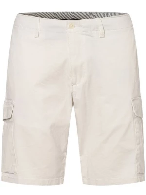 Foto van product Shorts Tommy Hilfiger wit