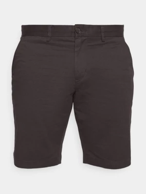 Foto van product Shorts Tommy Hilfiger zwart