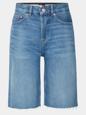 Foto van product Shorts Tommy Jeans