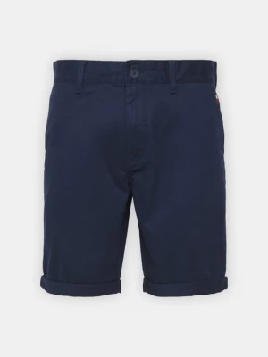 Foto van product Shorts Tommy Jeans donkerblauw