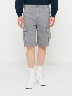 Foto van product Shorts Tommy Jeans donkergrijs