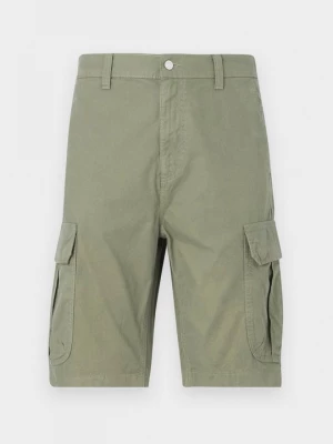 Foto van product Shorts Tommy Jeans kaki