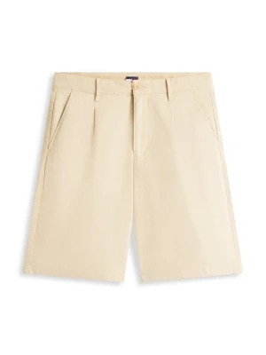 Foto van product Shorts Tommy Jeans wit