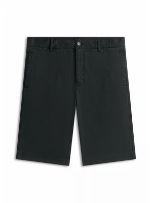 Foto van product Shorts Tommy Jeans zwart