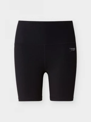 Foto van product Shorts Tommy Jeans zwart