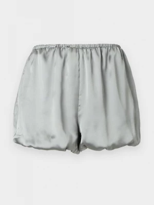 Foto van product Shorts Topshop groen